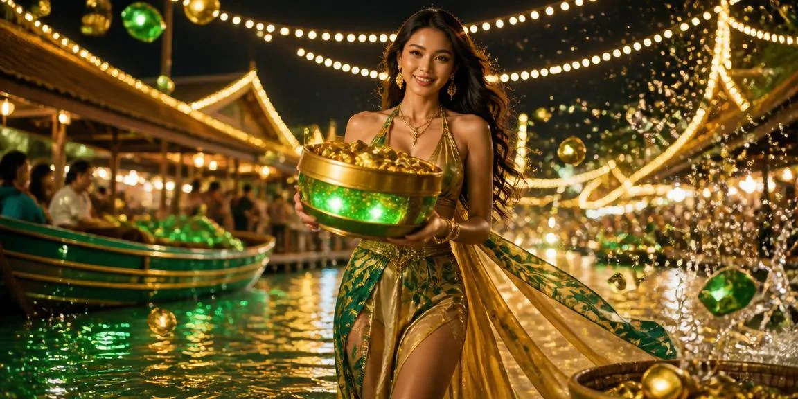 honey289 สมัครสมาชิก honey289 ใช้งานผ่านมือถือได้ทันที